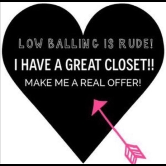 PLEASE READ BEFORE MAKING AN OFFER!! - Picture 3 of 3